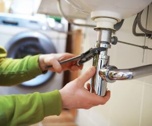 About Emergency plumbing pros Whitewater, CA